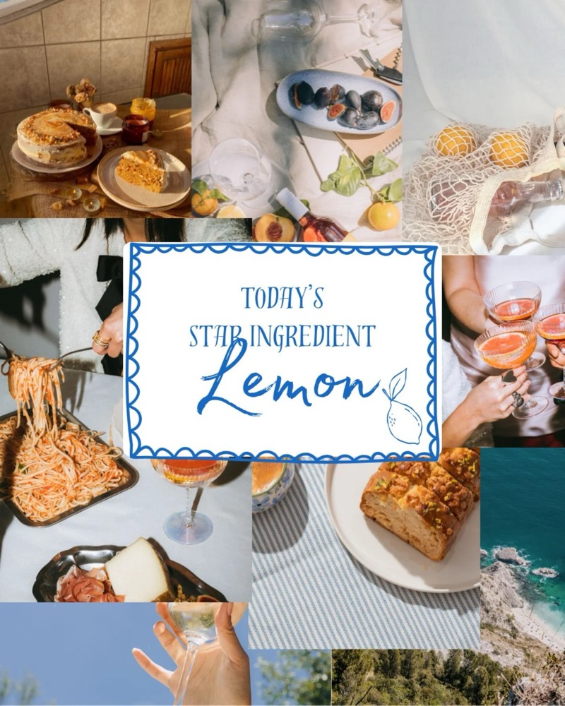 Feed post from Bohemian Breeze Taverna